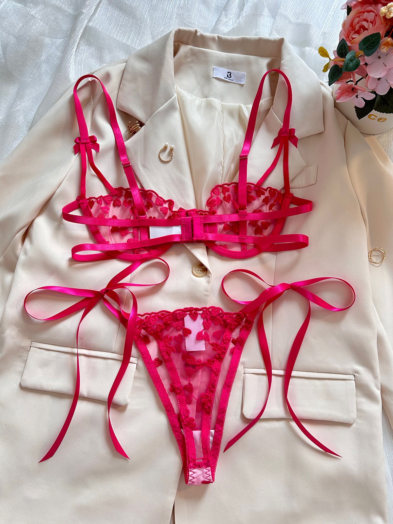 Ensemble Alya