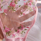 Ensemble Flora
