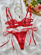 Ensemble Alya